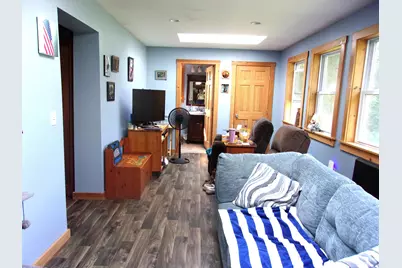 421 Bradley Hill Road, Benton, NH 03785 - Photo 12