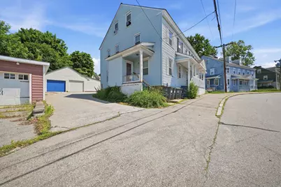 25-39 Front Street, Pembroke, NH 03275 - Photo 12