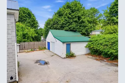 25-39 Front Street, Pembroke, NH 03275 - Photo 14