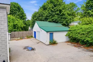 25-39 Front St, Pembroke, NH 03275 - Photo 14