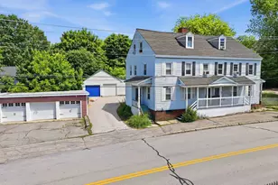 25-39 Front St, Pembroke, NH 03275 - Photo 10