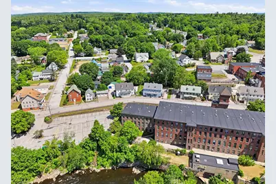 25-39 Front Street, Pembroke, NH 03275 - Photo 32