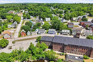 25-39 Front St, Pembroke, NH 03275 - Photo 32