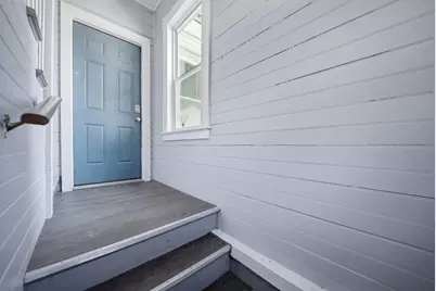 25-39 Front Street, Pembroke, NH 03275 - Photo 16
