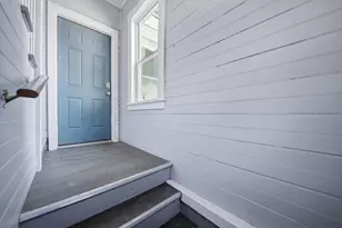 25-39 Front St, Pembroke, NH 03275 - Photo 16