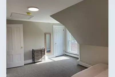 26 Elm Street, Haverhill, NH 03785 - Photo 10
