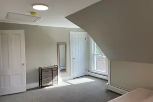 26 Elm St, Haverhill, NH 03785 - Photo 10