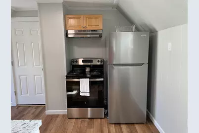 26 Elm Street, Haverhill, NH 03785 - Photo 8