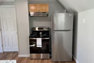 26 Elm St, Haverhill, NH 03785 - Photo 8
