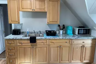 26 Elm St, Haverhill, NH 03785 - Photo 4