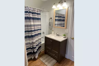 26 Elm Street, Haverhill, NH 03785 - Photo 16