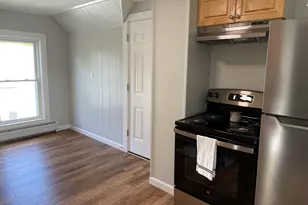 26 Elm St, Haverhill, NH 03785 - Photo 6
