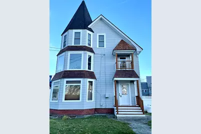 26 Elm Street, Haverhill, NH 03785 - Photo 2