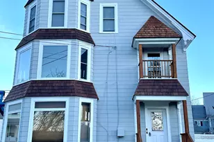 26 Elm St, Haverhill, NH 03785 - Photo 2