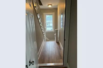 26 Elm Street, Haverhill, NH 03785 - Photo 20