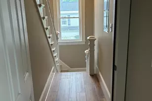 26 Elm St, Haverhill, NH 03785 - Photo 20