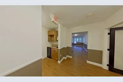 5 Northern Boulevard #7, Amherst, NH 03031 - Photo 6