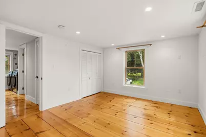 34 River Street, Exeter, NH 03833 - Photo 34