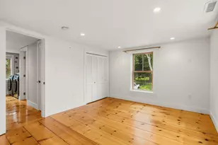 34 River St, Exeter, NH 03833 - Photo 34
