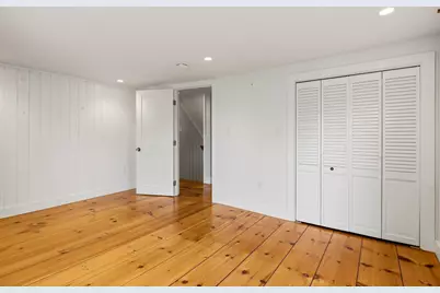 34 River Street, Exeter, NH 03833 - Photo 32