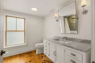 34 River St, Exeter, NH 03833 - Photo 34