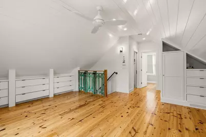 34 River Street, Exeter, NH 03833 - Photo 42