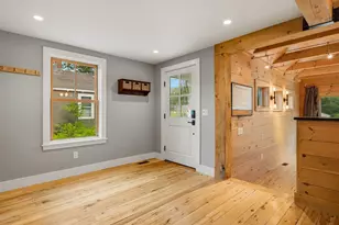 34 River St, Exeter, NH 03833 - Photo 10