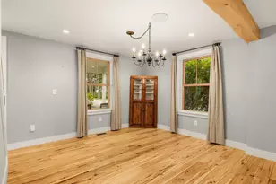 34 River St, Exeter, NH 03833 - Photo 24