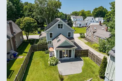 34 River Street, Exeter, NH 03833 - Photo 4
