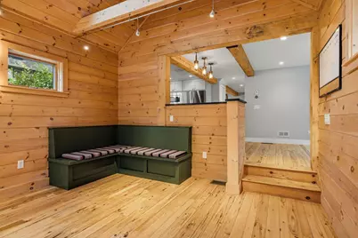 34 River Street, Exeter, NH 03833 - Photo 20