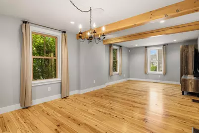 34 River Street, Exeter, NH 03833 - Photo 20