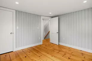 34 River St, Exeter, NH 03833 - Photo 30