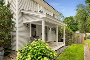 34 River St, Exeter, NH 03833 - Photo 1