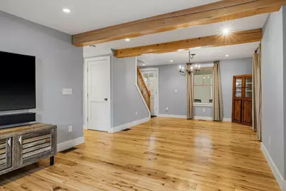 34 River Street, Exeter, NH 03833 - Photo 24
