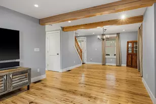 34 River St, Exeter, NH 03833 - Photo 24