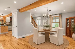 34 River St, Exeter, NH 03833 - Photo 24