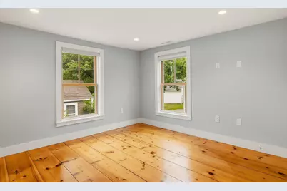 34 River Street, Exeter, NH 03833 - Photo 28