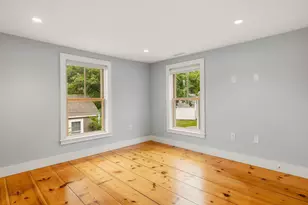 34 River St, Exeter, NH 03833 - Photo 28