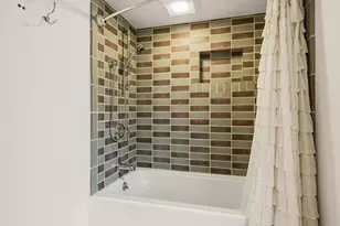 34 River St, Exeter, NH 03833 - Photo 42