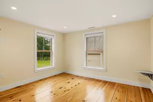 34 River St, Exeter, NH 03833 - Photo 30
