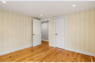 34 River Street, Exeter, NH 03833 - Photo 32