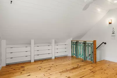 34 River Street, Exeter, NH 03833 - Photo 40