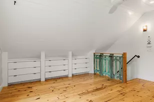 34 River St, Exeter, NH 03833 - Photo 40