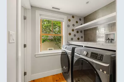34 River Street, Exeter, NH 03833 - Photo 38