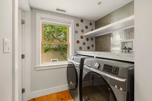 34 River St, Exeter, NH 03833 - Photo 38