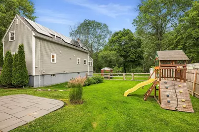 34 River Street, Exeter, NH 03833 - Photo 8