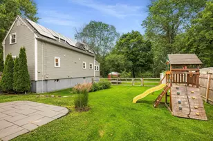 34 River St, Exeter, NH 03833 - Photo 8