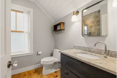 34 River Street, Exeter, NH 03833 - Photo 46