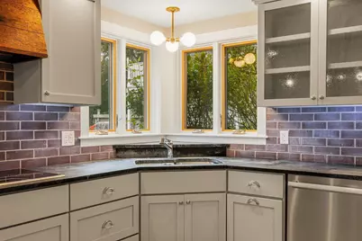 34 River Street, Exeter, NH 03833 - Photo 14