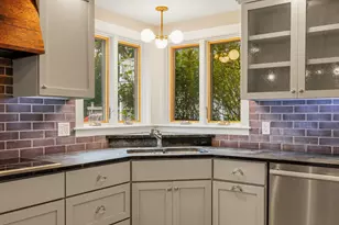 34 River St, Exeter, NH 03833 - Photo 14